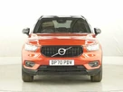 2021-volvo-xc40-15-t3-r-design-163bhp-small-2