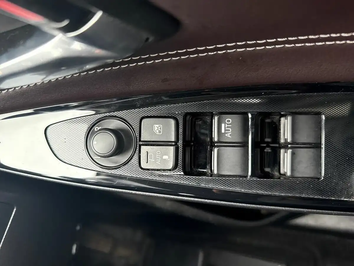 2019-mazda-mazda2-15-gt-sport-nav-115ps-big-19