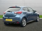 2019-mazda-mazda2-15-gt-sport-nav-115ps-small-6