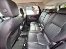 2016-land-rover-discovery-sport-20td4-hse-180ps-awd-ss-auto-small-11