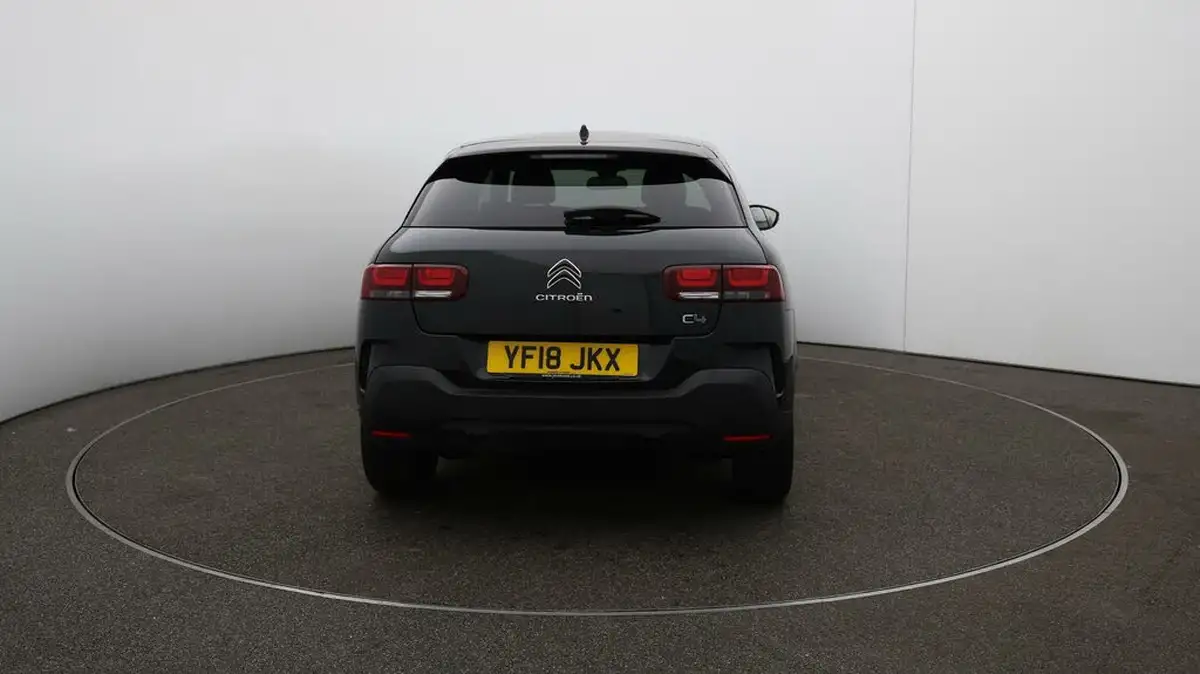 2018-citroen-c4-cactus-12-puretech-flair-110ps-big-51