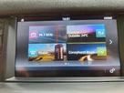 2016-land-rover-discovery-sport-20td4-hse-180ps-awd-ss-auto-small-35