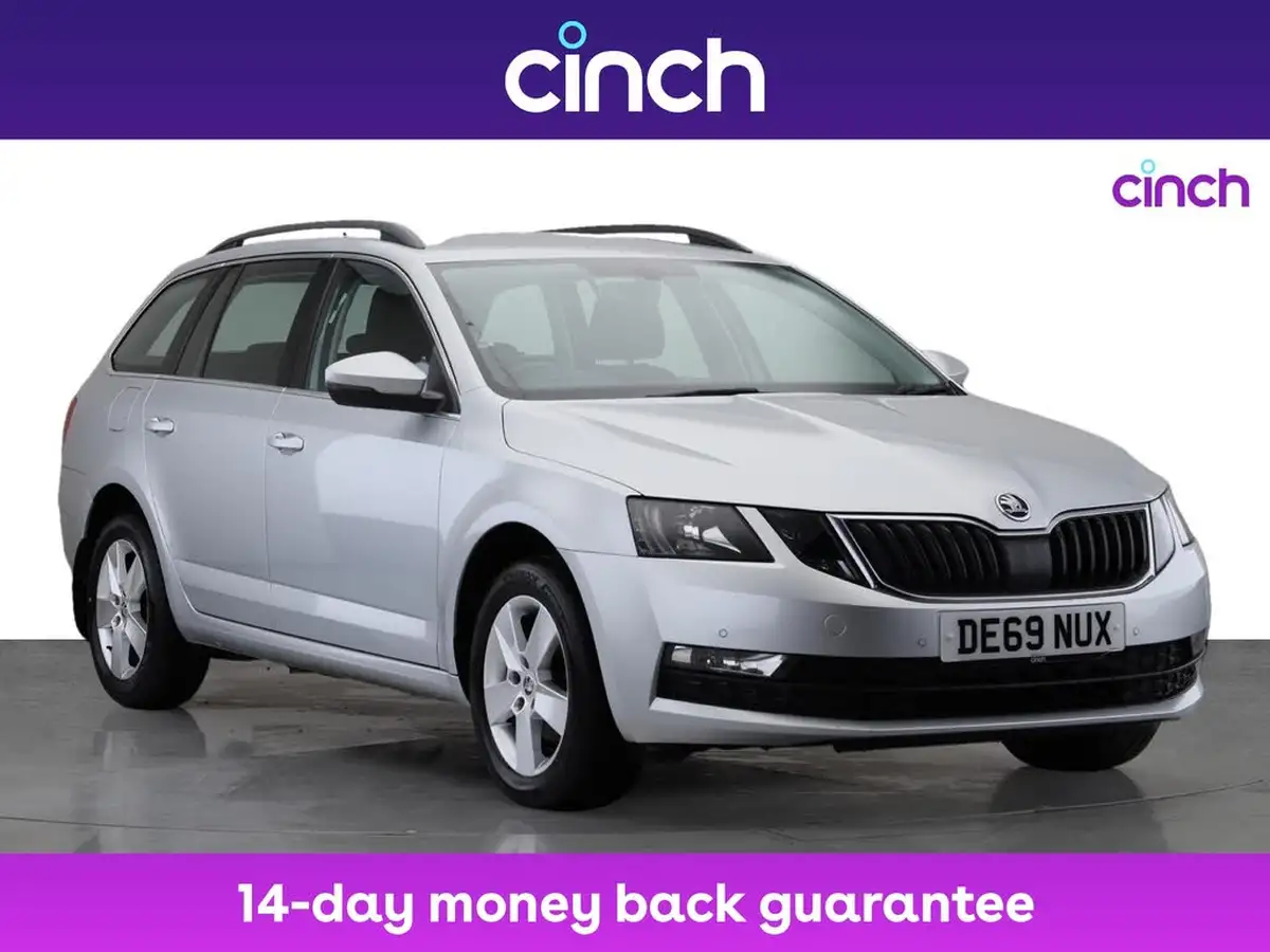2019-skoda-octavia-16tdi-se-technology-estate-big-0