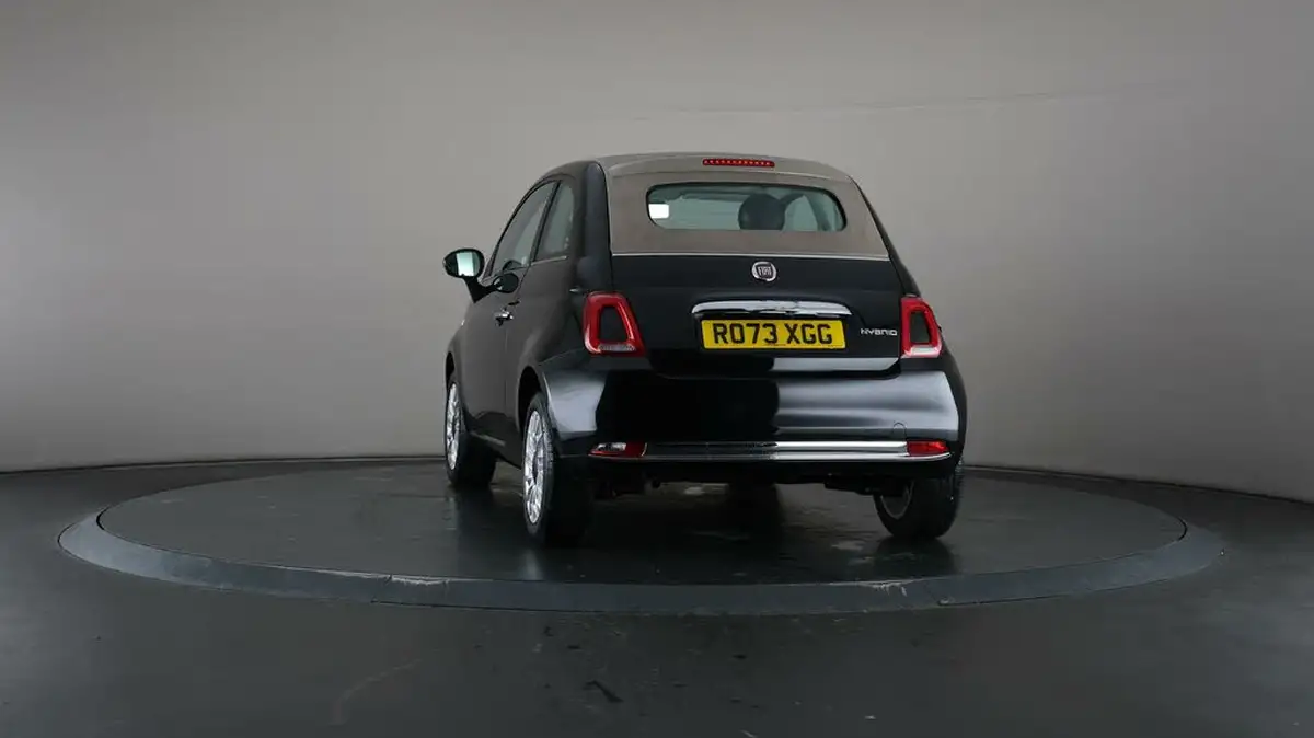 2023-fiat-500c-10-big-37