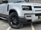 2022-land-rover-110-defender-30-d250-hard-top-se-110-2997cc-small-5