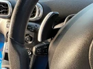 2013-citroen-c3-picasso-16-vtr-small-23