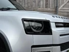 2022-land-rover-110-defender-30-d250-hard-top-se-110-2997cc-small-29