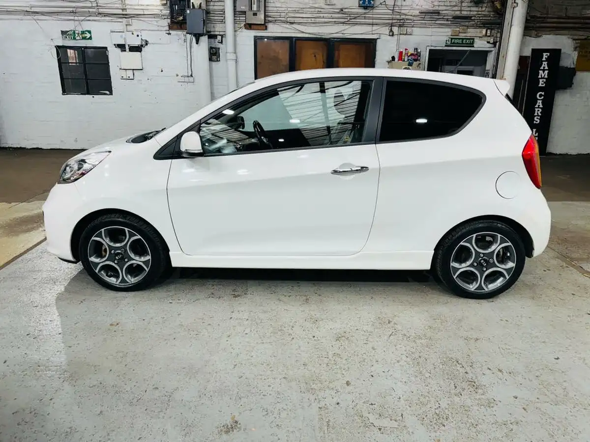 2014-kia-picanto-125-white-auto-big-7