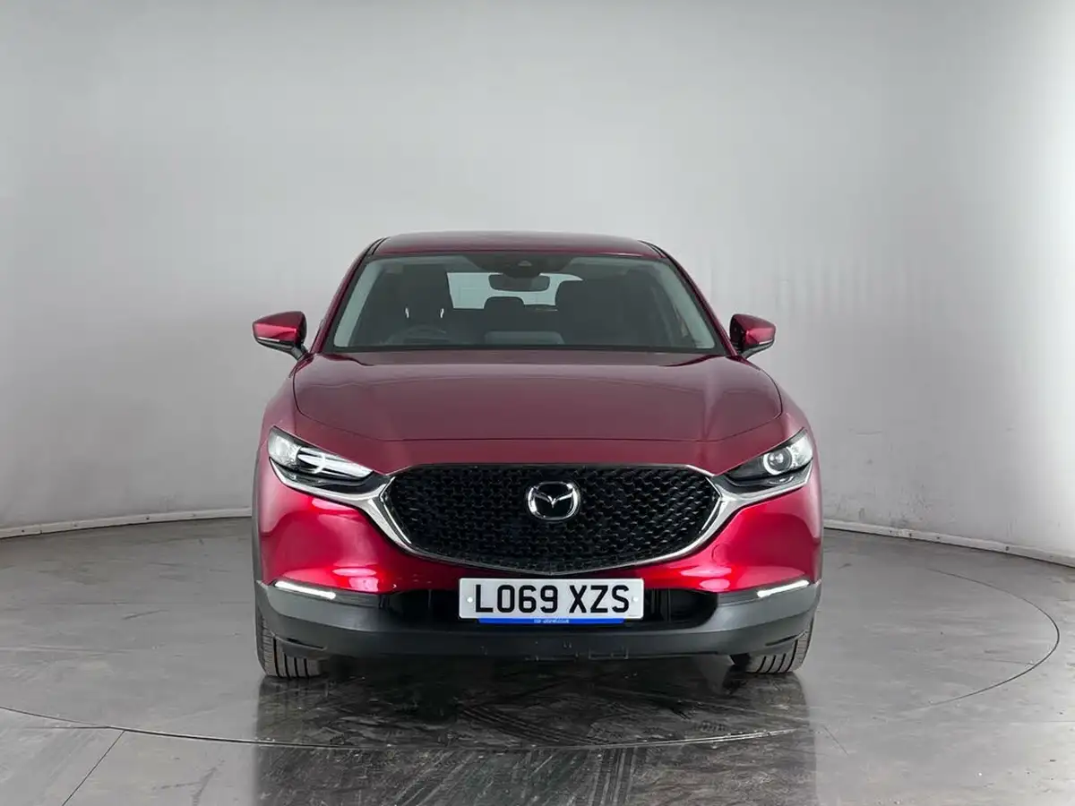 2020-mazda-cx-30-20-skyactiv-g-se-l-big-4