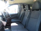 2022-mercedes-benz-vito-small-46