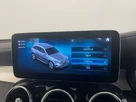 2022-mercedes-benz-glc-class-20d-glc220d-amg-line-195ps-station-wagon-5d-1950cc-4matic-plus-small-65