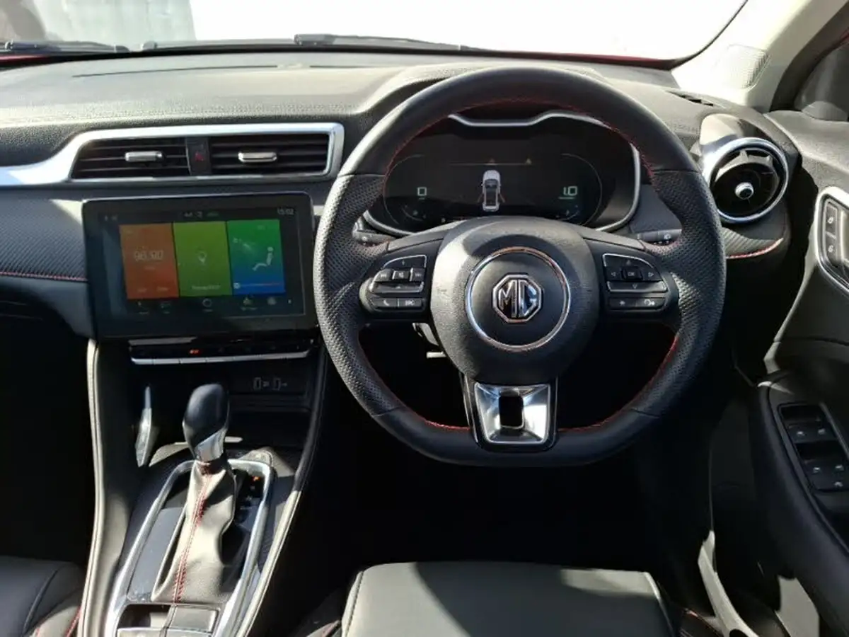 2024-mg-zs-suv-10t-gdi-exclusive-auto-big-6