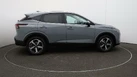 2022-nissan-qashqai-13-dig-t-n-connecta-160ps-auto-small-8
