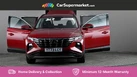 2023-hyundai-tucson-16-t-gdi-premium-150ps-small-7