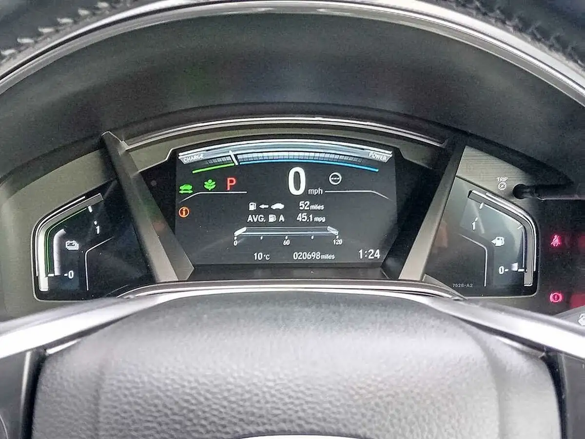 2020-honda-cr-v-20-i-mmd-ex-4wd-big-10