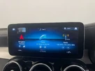 2022-mercedes-benz-glc-class-20d-glc220d-amg-line-195ps-station-wagon-5d-1950cc-4matic-plus-small-41
