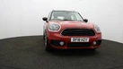 2018-mini-countryman-15-cooper-ss-auto-small-44