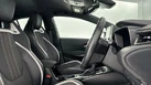 2021-toyota-corolla-18-vvt-i-gr-sport-trk-hatchback-small-17