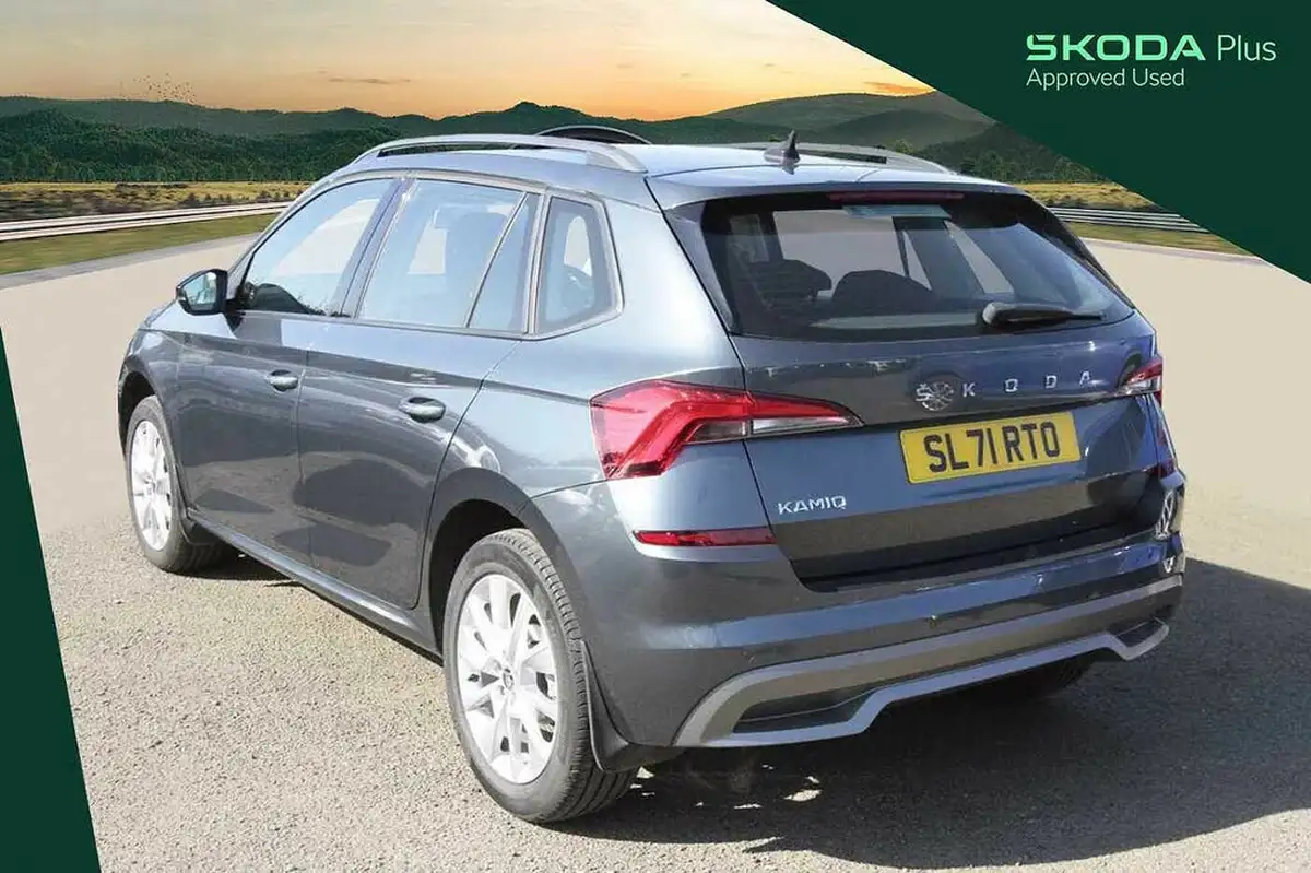 2021-skoda-kamiq-10-tsi-se-109ps-big-2