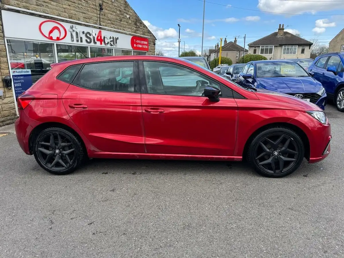 2018-seat-ibiza-10-tsi-fr-95ps-big-4