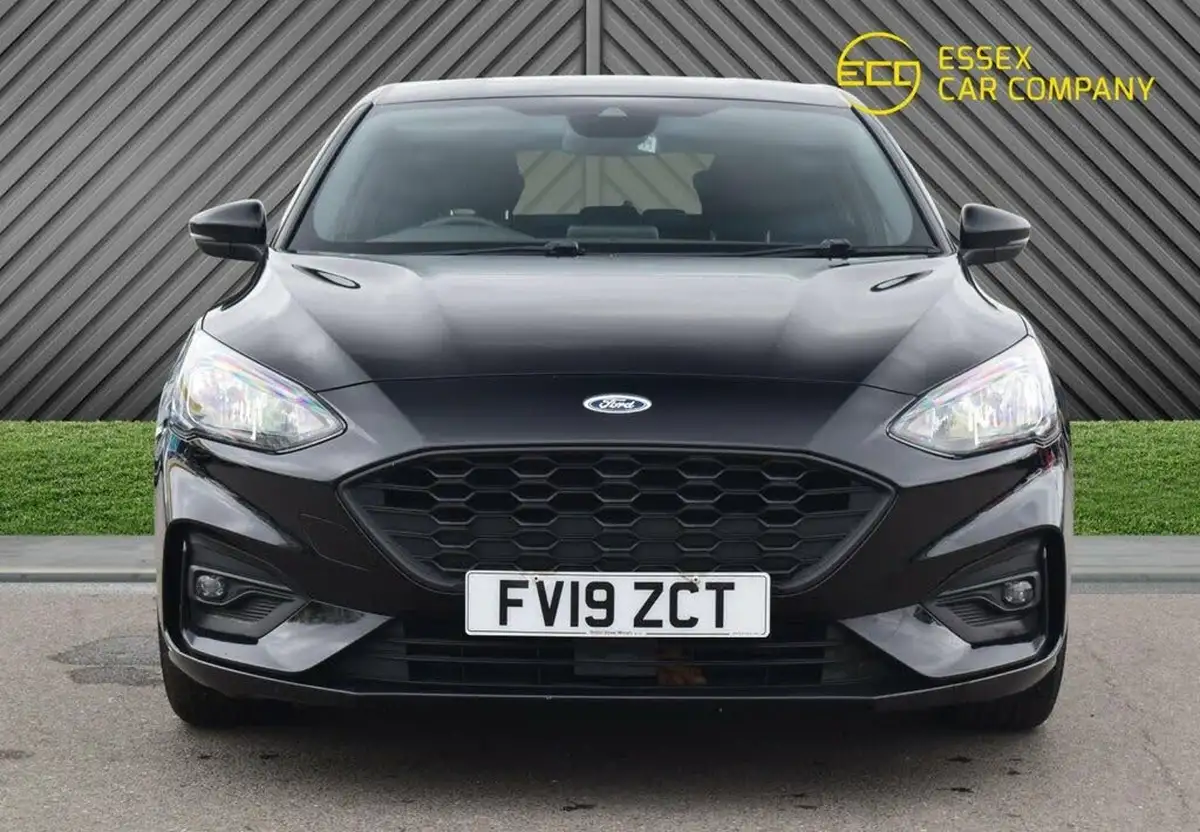 2019-ford-focus-10t-st-line-ss-hatchback-big-5
