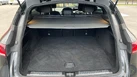 2022-mercedes-benz-eqc-e-eqc-400-amg-line-small-14