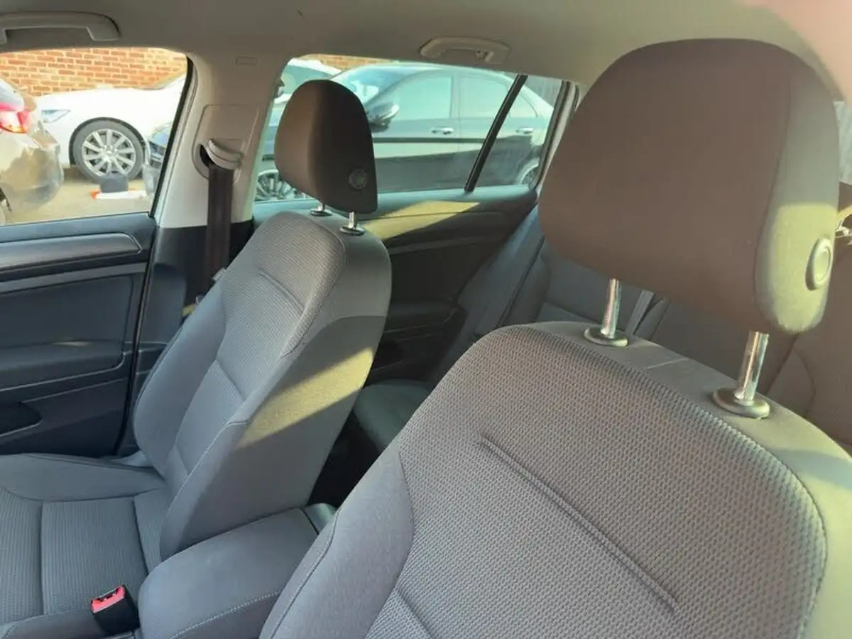 2019-volkswagen-golf-10-tsi-match-edition-estate-big-27