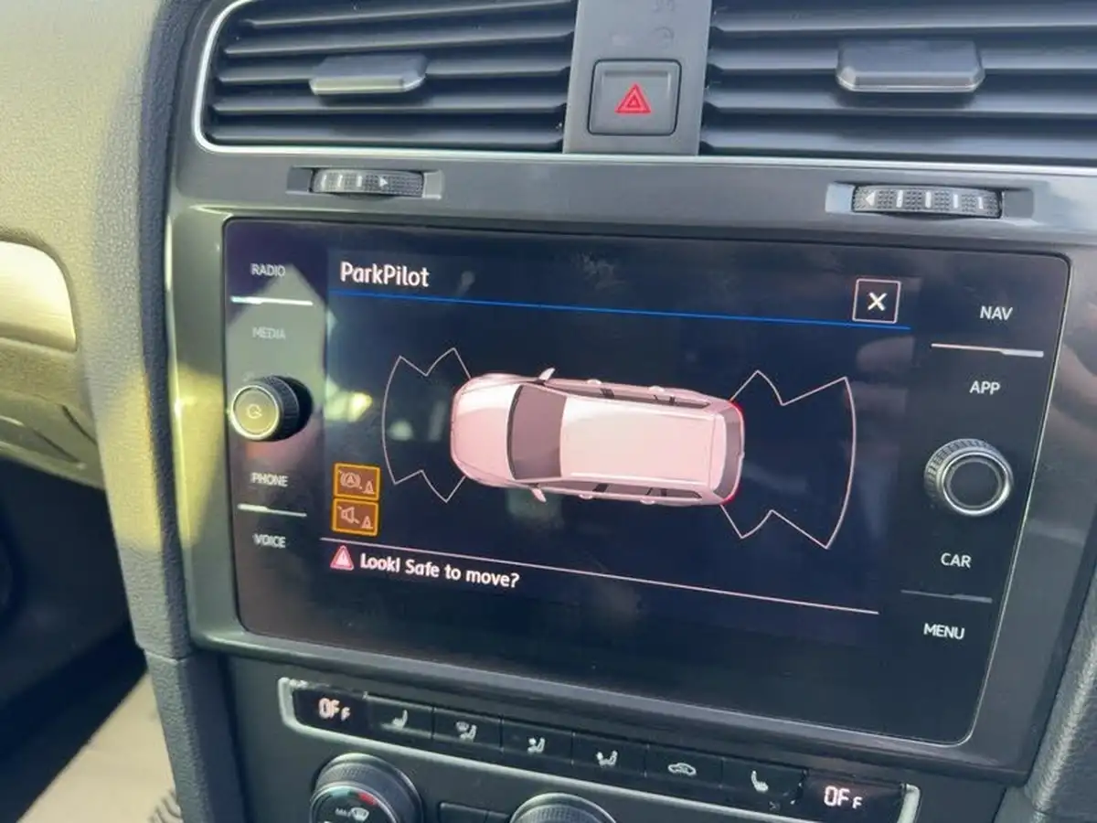 2019-volkswagen-golf-10-tsi-match-edition-estate-big-7