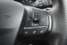 2019-ford-focus-10t-st-line-ss-hatchback-small-16