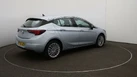 2020-vauxhall-astra-12-turbo-elite-nav-small-44