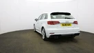 2018-audi-a3-15-tfsi-s-line-sportback-5d-small-23
