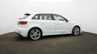 2018-audi-a3-15-tfsi-s-line-sportback-5d-small-47