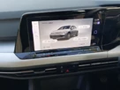 2024-volkswagen-golf-15-tsi-life-130ps-evo-hatchback-small-10
