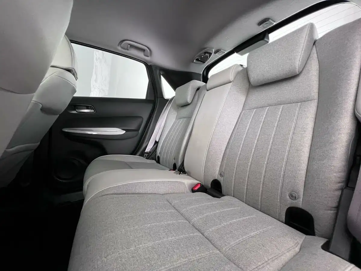 2022-honda-jazz-15-i-mmd-ex-107ps-big-17