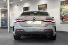 2022-bmw-4-series-20-430i-m-sport-coupe-2d-small-6