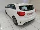 2017-mercedes-benz-a-class-15d-a180d-amg-line-ss-small-3