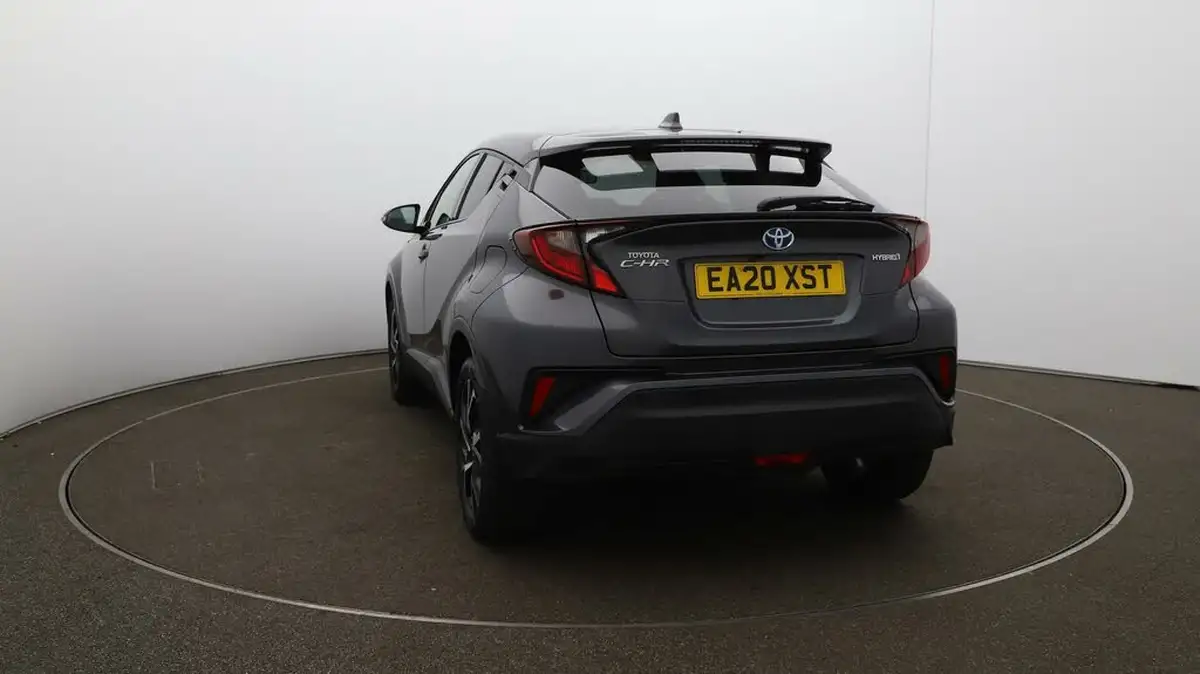 2020-toyota-c-hr-18-vvt-i-design-big-53