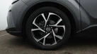 2020-toyota-c-hr-18-vvt-i-design-small-18