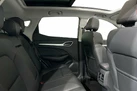 2023-mg-zs-suv-e-trophy-ev-156ps-long-range-small-6