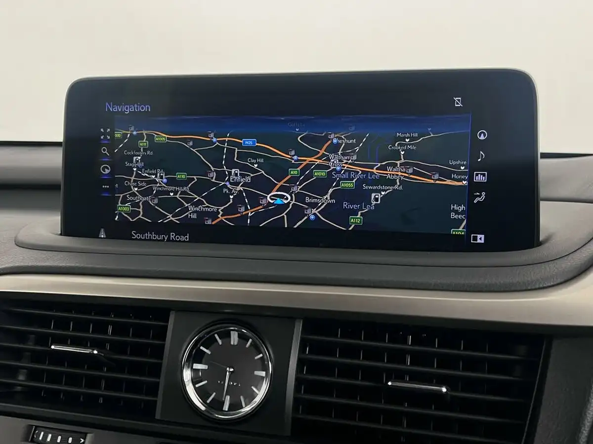 2021-lexus-rx-450h-35-rx-4wd-big-20