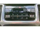 2024-kia-sorento-16-t-gdi-edition-261bhp-phev-small-32
