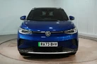 2023-volkswagen-id4-e-style-edition-204ps-77kwh-pro-performance-small-2
