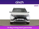 2018-mitsubishi-outlander-24-4h-phev-small-1