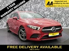 2019-mercedes-benz-a-class-15d-a180d-amg-line-premium-hatchback-5d-7g-dct-small-0