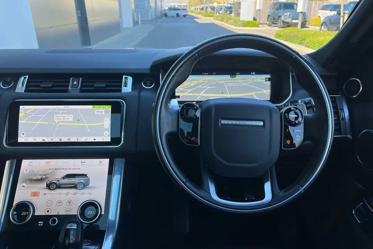 2022-land-rover-range-rover-sport-30-d300-hse-dynamic-black-big-23