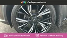 2021-nissan-juke-10-dig-t-tekna-small-15