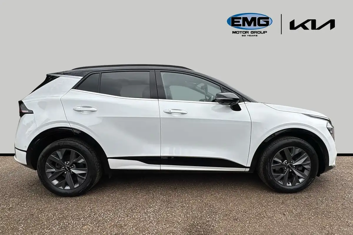 2023-kia-sportage-16-t-gdi-gt-line-226bhp-hev-auto-big-2
