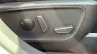 2020-ford-kuga-20-titanium-first-edition-190ps-awd-auto-small-20