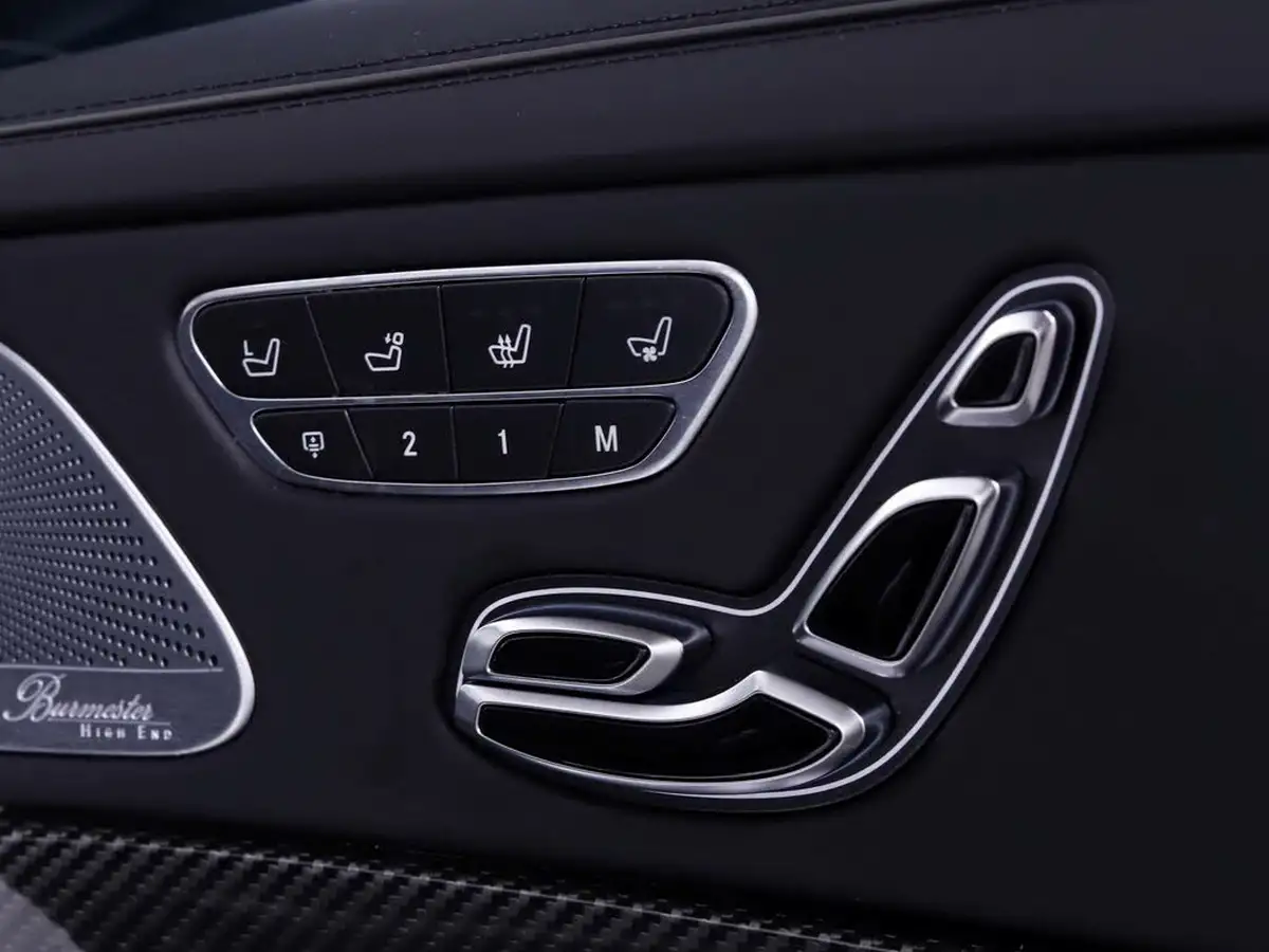 2020-mercedes-benz-s-class-40-s63-amg-l-big-28