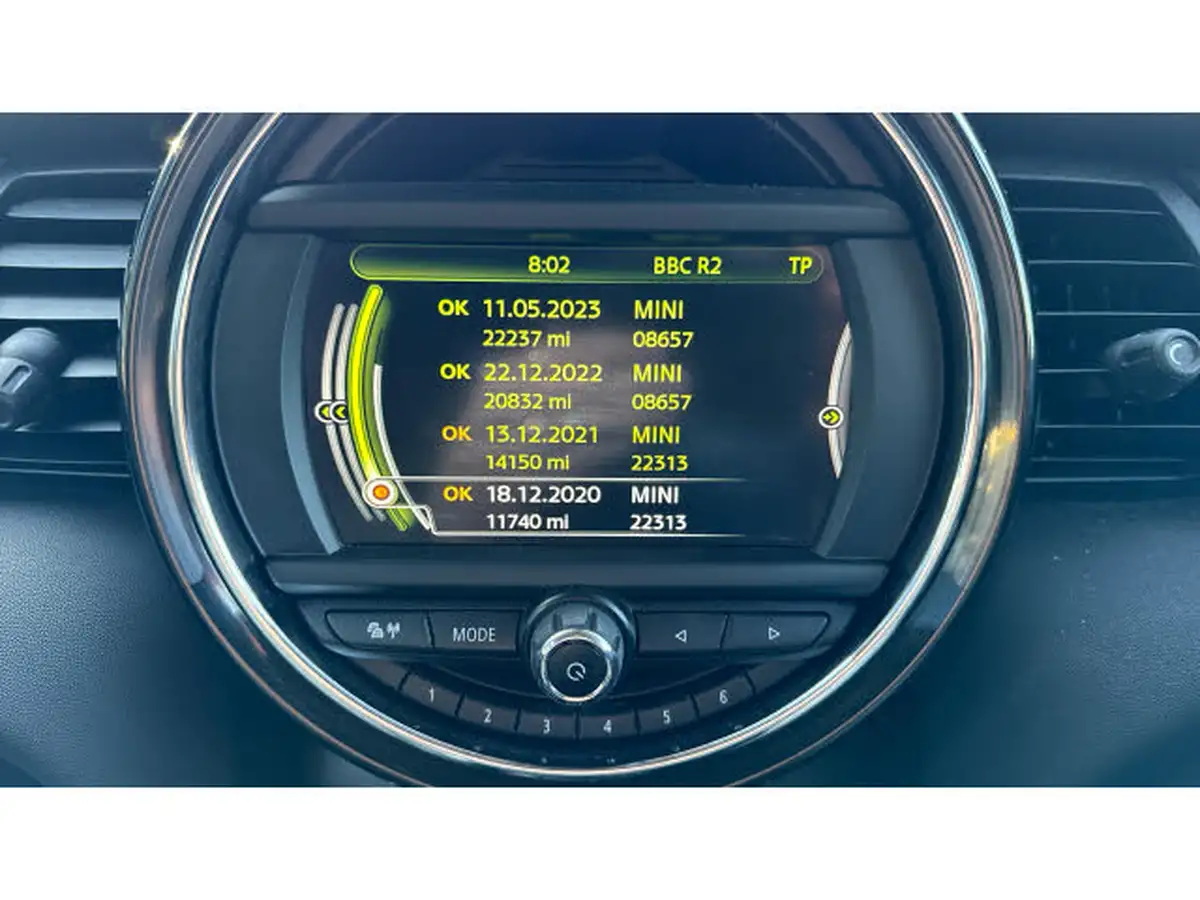 2017-mini-cooper-15-cooper-ss-hatchback-3d-auto-big-20